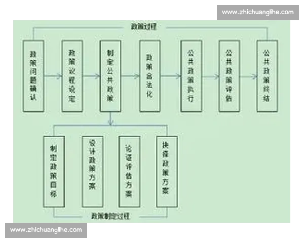 门票争夺背后的利益博弈与赛场秩序重塑之路社会影响深度观察