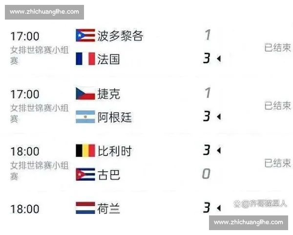 最新战报聚焦关键对决胜负揭晓赛场风云再起各方表现引发热议