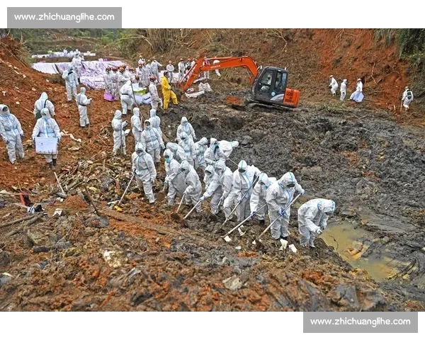 现场直击突发事件核心瞬间还原真实进展与关键细节多方反应全景呈现