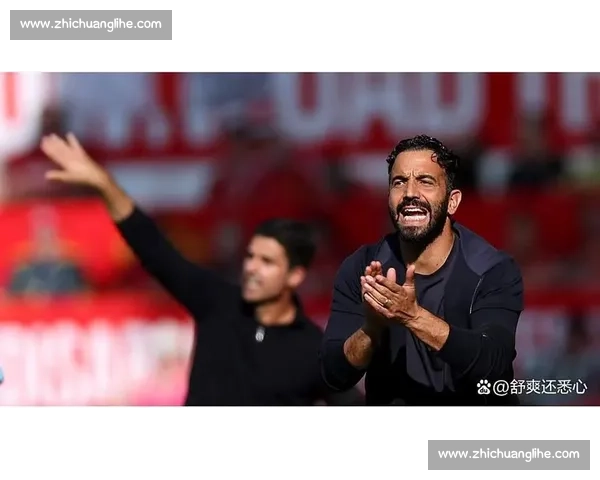 锋线持续哑火攻势乏力成败因球队整体陷入长期被动困局