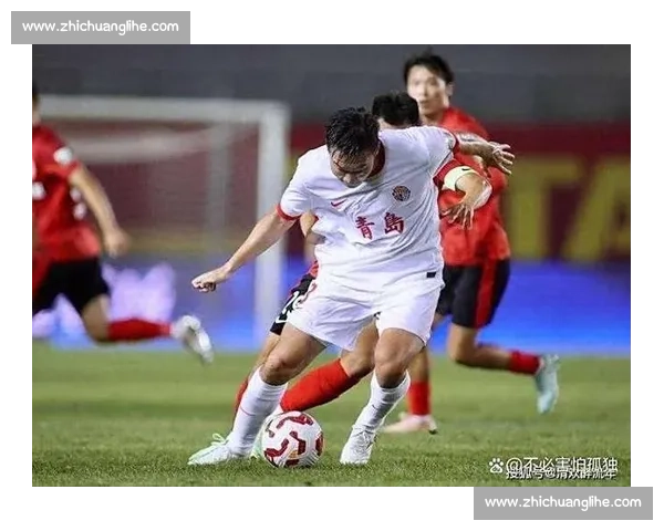 红牌罚下改变比赛走向裁判判罚引发争议与反思球队命运瞬间逆转影响 红牌罚下改变比赛走向裁判判罚引发争议与反思球队命运瞬间逆转影响