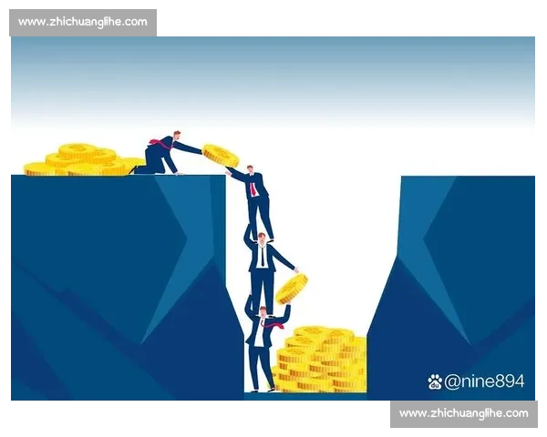 以投资回报最大化为核心驱动的高确定性增长策略与长期稳健价值创造路径