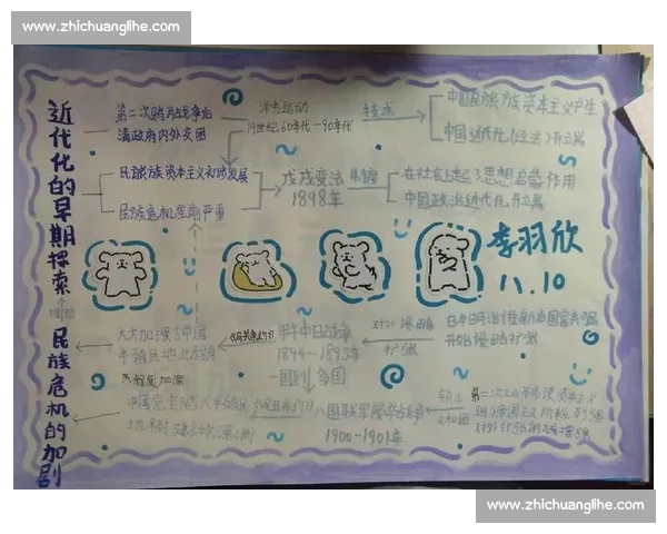 以上演奇迹为中心探索时代浪潮中的创新与突破之路书写辉煌篇章新 以上演奇迹为中心探索时代浪潮中的创新与突破之路书写辉煌篇章新