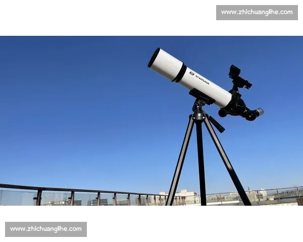 从街机时代到数字竞技的电竞文化起源探索全景解读与未来演变趋势