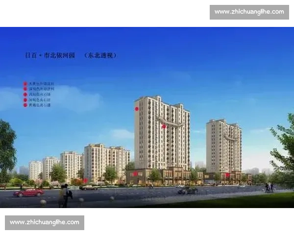 看台之上见证城市激情与荣耀梦想的时代交响壮丽新篇章共同绽放光彩 看台之上见证城市激情与荣耀梦想的时代交响壮丽新篇章共同绽放光彩