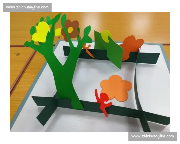 《基于击飞效果的游戏机制分析与策略应用研究》 《基于击飞效果的游戏机制分析与策略应用研究》