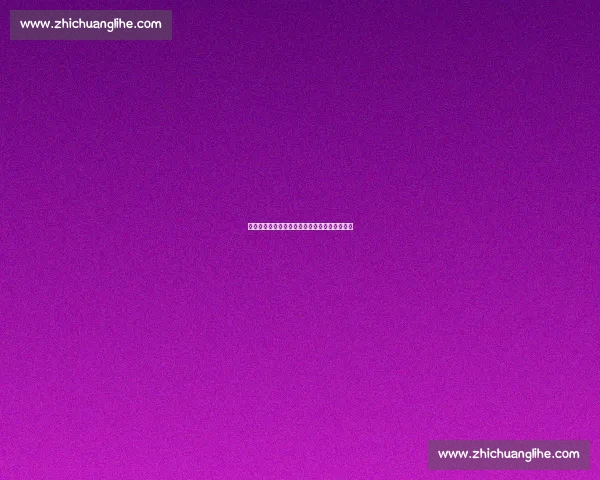 品质保障驱动企业发展与客户信任提升全新策略 品质保障驱动企业发展与客户信任提升全新策略