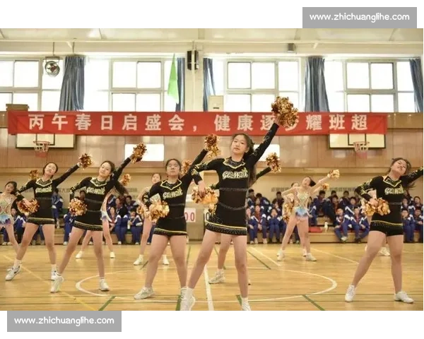 激烈角逐决胜时刻 赛场争锋决赛对决点燃全场激情 激烈角逐决胜时刻 赛场争锋决赛对决点燃全场激情