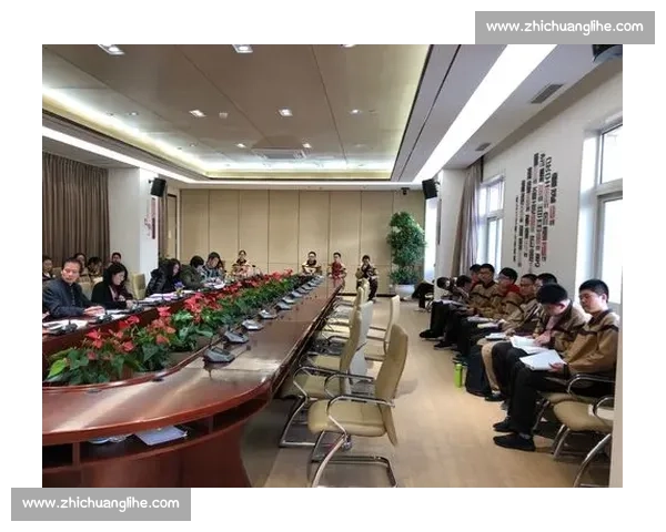 第四官员：比赛中的幕后英雄与比赛管理的关键角色